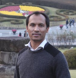 Abdur Rahim Khan