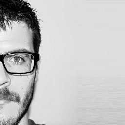 Nicolas Schmidt
