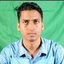 Satya R. Das