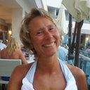 Tonje Skuland