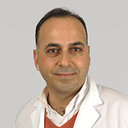 Anass Johayem
