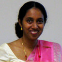 Darshanee Ruwandeepika