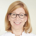 Karin Becke