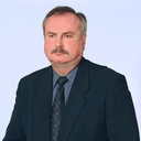 Bogdan Wyrwas