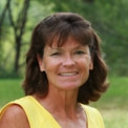 Ronda Koski