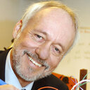 Ken Livingston