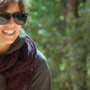 Francesca Ginatempo