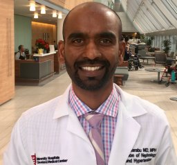Sarabu Nagaraju