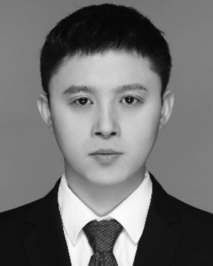 Tiecheng Sun