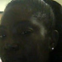 Selita N Lucas
