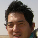 Hiroshi Nawata
