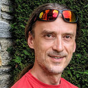 Artur Klauser