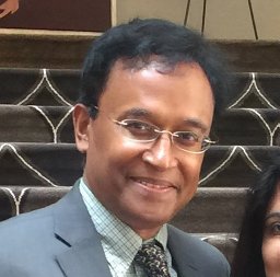 Md Jasim Uddin