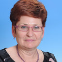 Mirjana Popsavin
