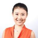 Shui Yu