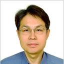 Tian-Shyug Lee