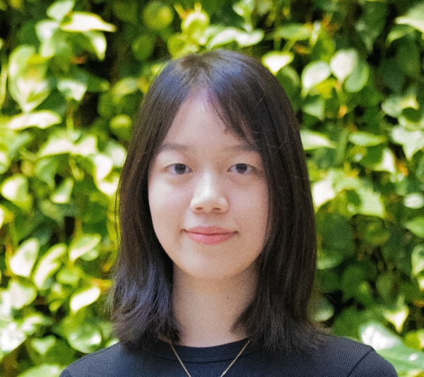 Miao Xiong