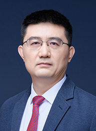 Xiuquan Wan
