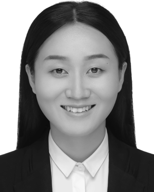 Ruoyun Ma