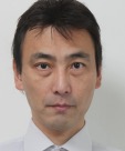 Hiroshi Ishikawa