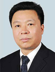 Zhongfa Xu