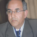 Dahchour Abdelmalek