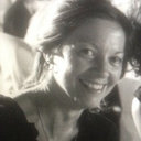 Katia Varello