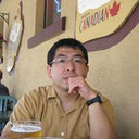 Norihito Moniwa