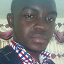 Alphayo Lutta