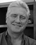 Michael S. Mcgrath