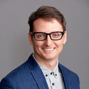 R. P. Hartlaub