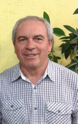 Dagoberto Brandao Santos