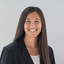 Kira K. Tanghe