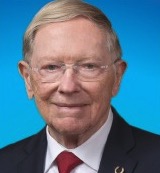 Bradley R Straatsma