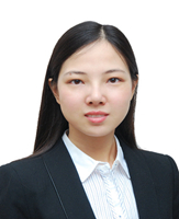 Ran Zhang