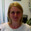 Jenny Hallgren
