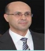 Nabil Ben Kahla