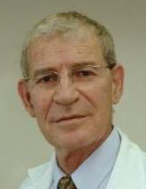 Oded Abramsky