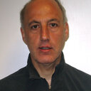 Paul Gascoine