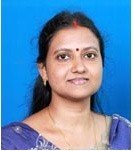 Manjusha Nair