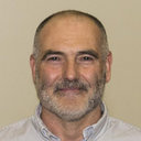 Antonio Felipe