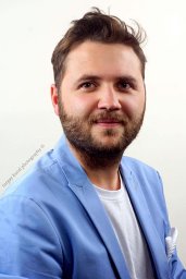 Cemalettin Ayvazoglu