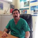 Carmine Guarino