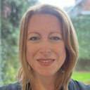 Kate hamilton-west