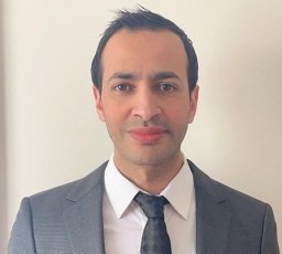 Ibrahim Elsohaby