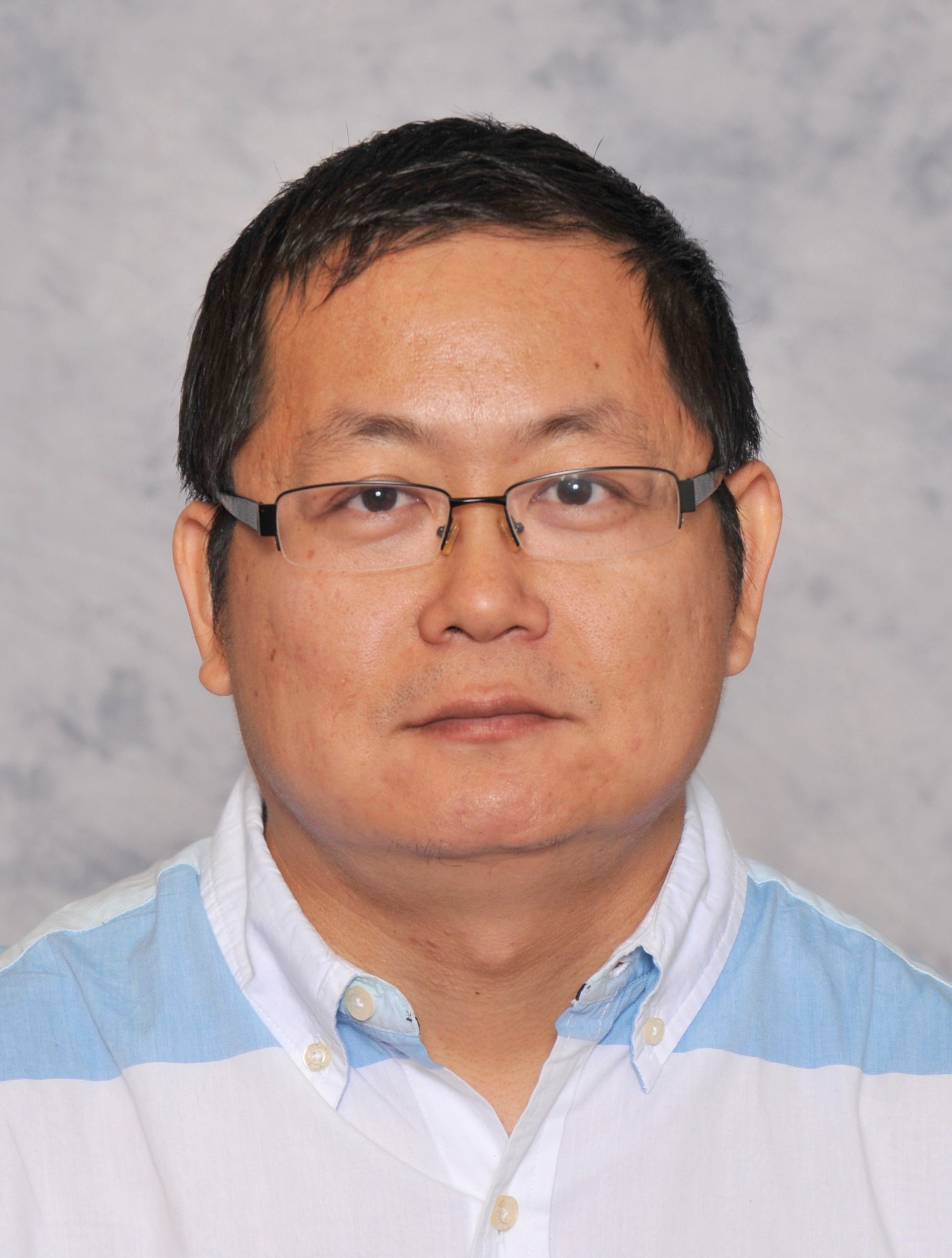 Weihang Zhu