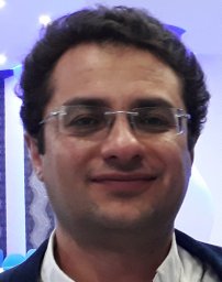Ferhat Bülbül