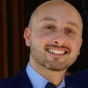 Vincenzo Marcotrigiano