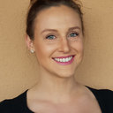 Anna Bichmann
