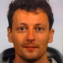 Andre Mirtschink